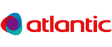 Partenaire Atlantic